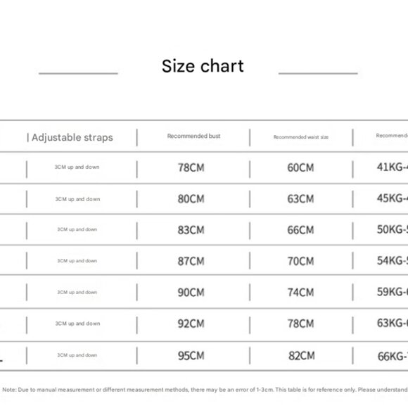 Fairy Tale Garden Wedding Gown Lilac/Blush Multi-Layer Tulle Flower Dress - Picture 6 of 6